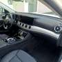 Mercedes-Benz E 220 Estate 220d 9G-Tronic Blanco - thumbnail 15