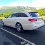 Mercedes-Benz E 220 Estate 220d 9G-Tronic Blanco - thumbnail 12