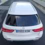 Mercedes-Benz E 220 Estate 220d 9G-Tronic Blanco - thumbnail 7