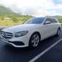 Mercedes-Benz E 220 Estate 220d 9G-Tronic Blanco - thumbnail 1