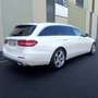 Mercedes-Benz E 220 Estate 220d 9G-Tronic Blanco - thumbnail 6
