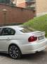 BMW 318 318d 2.0 Futura 143cv FL - thumbnail 3