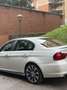 BMW 318 318d 2.0 Futura 143cv FL - thumbnail 2