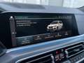 BMW X5 xDrive45e PHEV Aut. * VOLLAUSSTATTUNG * Weiß - thumbnail 16