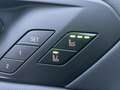 BMW X5 xDrive45e PHEV Aut. * VOLLAUSSTATTUNG * Weiß - thumbnail 34