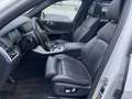 BMW X5 xDrive45e PHEV Aut. * VOLLAUSSTATTUNG * Weiß - thumbnail 42