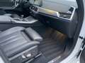 BMW X5 xDrive45e PHEV Aut. * VOLLAUSSTATTUNG * Weiß - thumbnail 45