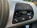 BMW X5 xDrive45e PHEV Aut. * VOLLAUSSTATTUNG * Weiß - thumbnail 39
