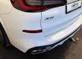 BMW X5 xDrive45e PHEV Aut. * VOLLAUSSTATTUNG * Weiß - thumbnail 4