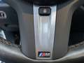 BMW X5 xDrive45e PHEV Aut. * VOLLAUSSTATTUNG * Weiß - thumbnail 40