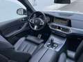 BMW X5 xDrive45e PHEV Aut. * VOLLAUSSTATTUNG * Weiß - thumbnail 7