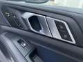 BMW X5 xDrive45e PHEV Aut. * VOLLAUSSTATTUNG * Weiß - thumbnail 48