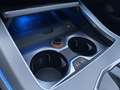 BMW X5 xDrive45e PHEV Aut. * VOLLAUSSTATTUNG * Weiß - thumbnail 31
