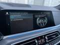 BMW X5 xDrive45e PHEV Aut. * VOLLAUSSTATTUNG * Weiß - thumbnail 20