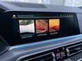 BMW X5 xDrive45e PHEV Aut. * VOLLAUSSTATTUNG * Weiß - thumbnail 22