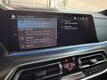 BMW X5 xDrive45e PHEV Aut. * VOLLAUSSTATTUNG * Weiß - thumbnail 26