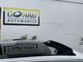 BMW X5 xDrive45e PHEV Aut. * VOLLAUSSTATTUNG * Weiß - thumbnail 50