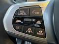 BMW X5 xDrive45e PHEV Aut. * VOLLAUSSTATTUNG * Weiß - thumbnail 37