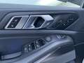 BMW X5 xDrive45e PHEV Aut. * VOLLAUSSTATTUNG * Weiß - thumbnail 33