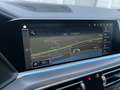BMW X5 xDrive45e PHEV Aut. * VOLLAUSSTATTUNG * Weiß - thumbnail 10