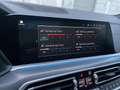 BMW X5 xDrive45e PHEV Aut. * VOLLAUSSTATTUNG * Weiß - thumbnail 25