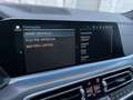 BMW X5 xDrive45e PHEV Aut. * VOLLAUSSTATTUNG * Weiß - thumbnail 17