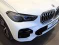 BMW X5 xDrive45e PHEV Aut. * VOLLAUSSTATTUNG * Weiß - thumbnail 3