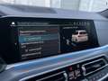 BMW X5 xDrive45e PHEV Aut. * VOLLAUSSTATTUNG * Weiß - thumbnail 19