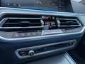 BMW X5 xDrive45e PHEV Aut. * VOLLAUSSTATTUNG * Weiß - thumbnail 27