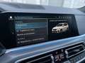 BMW X5 xDrive45e PHEV Aut. * VOLLAUSSTATTUNG * Weiß - thumbnail 18
