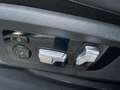 BMW X5 xDrive45e PHEV Aut. * VOLLAUSSTATTUNG * Weiß - thumbnail 43