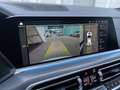 BMW X5 xDrive45e PHEV Aut. * VOLLAUSSTATTUNG * Weiß - thumbnail 11