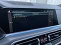 BMW X5 xDrive45e PHEV Aut. * VOLLAUSSTATTUNG * Weiß - thumbnail 15