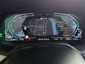 BMW X5 xDrive45e PHEV Aut. * VOLLAUSSTATTUNG * Weiß - thumbnail 28