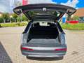Audi Q7 45 TDI quattro LED/ACC/Kamera/Leder Серый - thumbnail 15