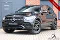 Mercedes-Benz GLC 300 300e 4MATIC|AMG|TREKHAAK|BURMESTER| Zwart - thumbnail 1