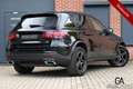 Mercedes-Benz GLC 300 300e 4MATIC|AMG|TREKHAAK|BURMESTER| Zwart - thumbnail 2