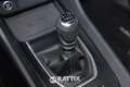 Nissan Qashqai 1.3 Mhev 140CV Business Grau - thumbnail 29