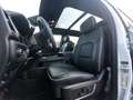 Dodge RAM RAM 1500 MY24 LIMITED BLACK CREW CAB 5.7 V8 GPL 4 Bianco - thumbnail 10