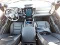 Dodge RAM RAM 1500 MY24 LIMITED BLACK CREW CAB 5.7 V8 GPL 4 Bianco - thumbnail 11