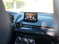 Mazda 2 Lim. Kizoku *Garantie*Kamera*SHZ Gris - thumbnail 14