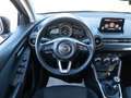 Mazda 2 Lim. Kizoku *Garantie*Kamera*SHZ Gris - thumbnail 16