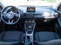 Mazda 2 Lim. Kizoku *Garantie*Kamera*SHZ Gris - thumbnail 9