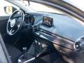 Mazda 2 Lim. Kizoku *Garantie*Kamera*SHZ Gris - thumbnail 13