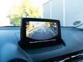 Mazda 2 Lim. Kizoku *Garantie*Kamera*SHZ Gris - thumbnail 17