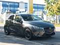 Mazda 2 Lim. Kizoku *Garantie*Kamera*SHZ Gris - thumbnail 3