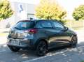 Mazda 2 Lim. Kizoku *Garantie*Kamera*SHZ Gris - thumbnail 5
