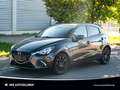 Mazda 2 Lim. Kizoku *Garantie*Kamera*SHZ Gris - thumbnail 1