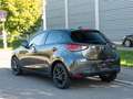Mazda 2 Lim. Kizoku *Garantie*Kamera*SHZ Gris - thumbnail 7