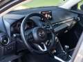 Mazda 2 Lim. Kizoku *Garantie*Kamera*SHZ Gris - thumbnail 12